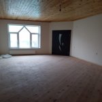 Satılır 12 otaqlı Həyət evi/villa, Azadlıq metrosu, Binəqədi qəs., Binəqədi rayonu 13