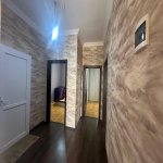 Продажа 3 комнатная Дома/Виллы, Масазыр, Абшерон район 5