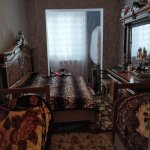 Satılır 2 otaqlı Köhnə Tikili, Xətai rayonu 3