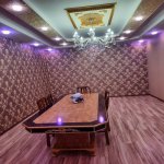Satılır 4 otaqlı Həyət evi/villa, Avtovağzal metrosu, Biləcəri qəs., Binəqədi rayonu 2