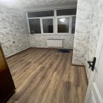 Satılır 2 otaqlı Köhnə Tikili, Gənclik metrosu, Nərimanov rayonu 3
