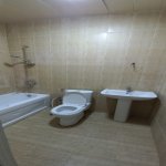 Kirayə (aylıq) 2 otaqlı Yeni Tikili, Hövsan qəs., Suraxanı rayonu 6