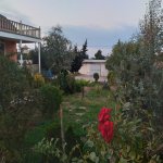 Kirayə (aylıq) 4 otaqlı Bağ evi, Goradil, Abşeron rayonu 14