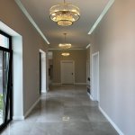 Satılır 4 otaqlı Bağ evi, Mərdəkan, Xəzər rayonu 19