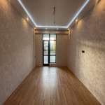 Продажа 3 комнатная Новостройка, м. Гара Гараева метро, 8-ой километр, Низаминский р-н район 11