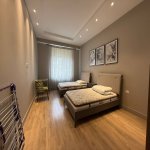 Аренда 4 комнат Новостройка, м. Хетаи метро, Белый город, Хетаи район 9