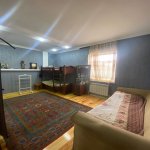 Продажа 4 комнатная Дома/Виллы, Бинагадинский р-н район 6