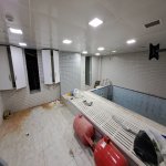 Kirayə (aylıq) Obyekt, Qara Qarayev metrosu, Nizami rayonu 3