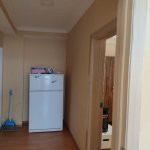 Kirayə (aylıq) 2 otaqlı Yeni Tikili Xırdalan 3