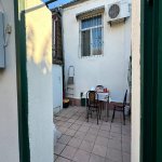 Kirayə (aylıq) 4 otaqlı Həyət evi/villa Xırdalan 5
