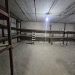 Kirayə (aylıq) Obyekt, Nərimanov rayonu 4