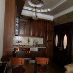 Аренда 5 комнатная Новостройка, м. Нариман Нариманов метро, Наримановский р-н район 22