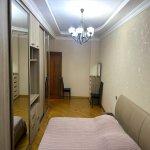 Аренда 2 комнатная Новостройка, м. Хетаи метро, Хетаи район 5