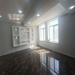 Satılır 4 otaqlı Həyət evi/villa, Binəqədi rayonu 15