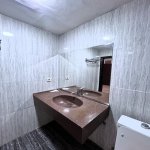 Kirayə (aylıq) 5 otaqlı Ofis, 28 May metrosu, Nəsimi rayonu 11