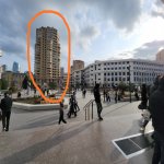 Аренда 3 комнат Новостройка, м. 28 Мая метро, Насими район 1