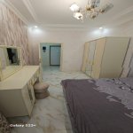 Аренда 2 комнатная Новостройка, м. Гянджлик метро, Олимпик Стар, Насими район 6