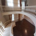 Kirayə (aylıq) 13 otaqlı Həyət evi/villa, Nəsimi metrosu, Binəqədi rayonu 2