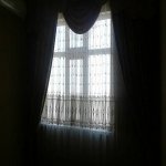 Продажа 2 комнат Новостройка, Хетаи район 8