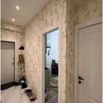 Продажа 3 комнатная Новостройка, Масазыр, Абшерон район 7