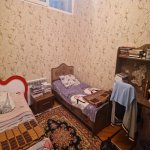 Продажа 3 комнат Новостройка, м. Ази Асланова метро, Хетаи район 7