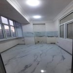 Satılır 2 otaqlı Yeni Tikili, Masazır, Abşeron rayonu 6