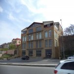 Kirayə (aylıq) Obyekt, Yeni Günəşli qəs., Heydər Əliyev Mərkəzi, Suraxanı rayonu 1
