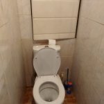 Kirayə (aylıq) 1 otaqlı Köhnə Tikili, Memar Əcəmi metrosu, Nəsimi rayonu 6
