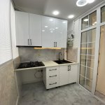 Продажа 3 комнатная Новостройка, м. Ахмедли метро, Ахмедли, Хетаи район 9
