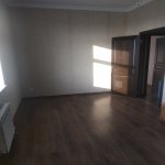 Kirayə (aylıq) 2 otaqlı Yeni Tikili, Hövsan qəs., Suraxanı rayonu 2