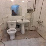 Kirayə (aylıq) 3 otaqlı Köhnə Tikili, Elmlər akademiyası metrosu, Yasamal rayonu 8