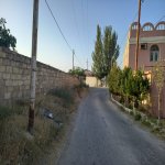 Satılır Torpaq, Novxanı, Abşeron rayonu 4