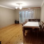 Kirayə (aylıq) 2 otaqlı Köhnə Tikili, Neftçilər metrosu, Nizami rayonu 2