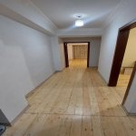 Satılır 2 otaqlı Yeni Tikili Xırdalan 9