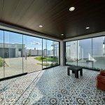 Satılır 4 otaqlı Bağ evi, Şüvəlan, Xəzər rayonu 26