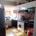 Satılır 2 otaqlı Həyət evi/villa Xırdalan 4