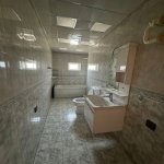 Kirayə (aylıq) 9 otaqlı Ofis, Nizami metrosu, Yasamal rayonu 27