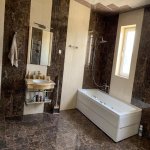 Kirayə (aylıq) 11 otaqlı Həyət evi/villa, Mərdəkan, Xəzər rayonu 18