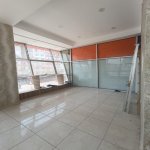 Kirayə (aylıq) 2 otaqlı Ofis, Azadlıq metrosu, Binəqədi rayonu 12