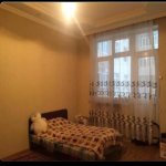 Kirayə (aylıq) 2 otaqlı Yeni Tikili, Azadlıq metrosu, Binəqədi rayonu 3