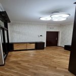 Kirayə (aylıq) 2 otaqlı Yeni Tikili, Elmlər akademiyası metrosu, Yasamal qəs., Yasamal rayonu 5