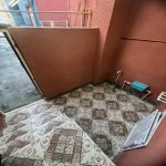 Satılır 4 otaqlı Həyət evi/villa Xırdalan 8