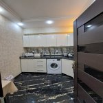 Satılır 2 otaqlı Yeni Tikili Xırdalan 10