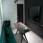 Аренда Объект, İnşaatçılar метро, пос. Ясамал, Ясамал район 4