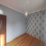 Satılır 2 otaqlı Həyət evi/villa, Avtovağzal metrosu, Biləcəri qəs., Binəqədi rayonu 14