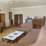 Kirayə (aylıq) 3 otaqlı Köhnə Tikili, Səbail rayonu 5