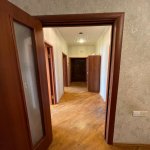 Kirayə (aylıq) 4 otaqlı Köhnə Tikili, Nəriman Nərimanov metrosu, Montin qəs., Nərimanov rayonu 8