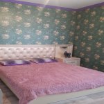 Продажа 3 комнат Дома/Виллы, м. Азадлыг метро, пос. Бинагяди, Бинагадинский р-н район 9