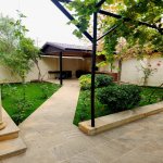Kirayə (aylıq) 5 otaqlı Bağ evi, Pirşağı qəs., Sabunçu rayonu 6