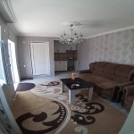 Satılır 2 otaqlı Həyət evi/villa Xırdalan 2